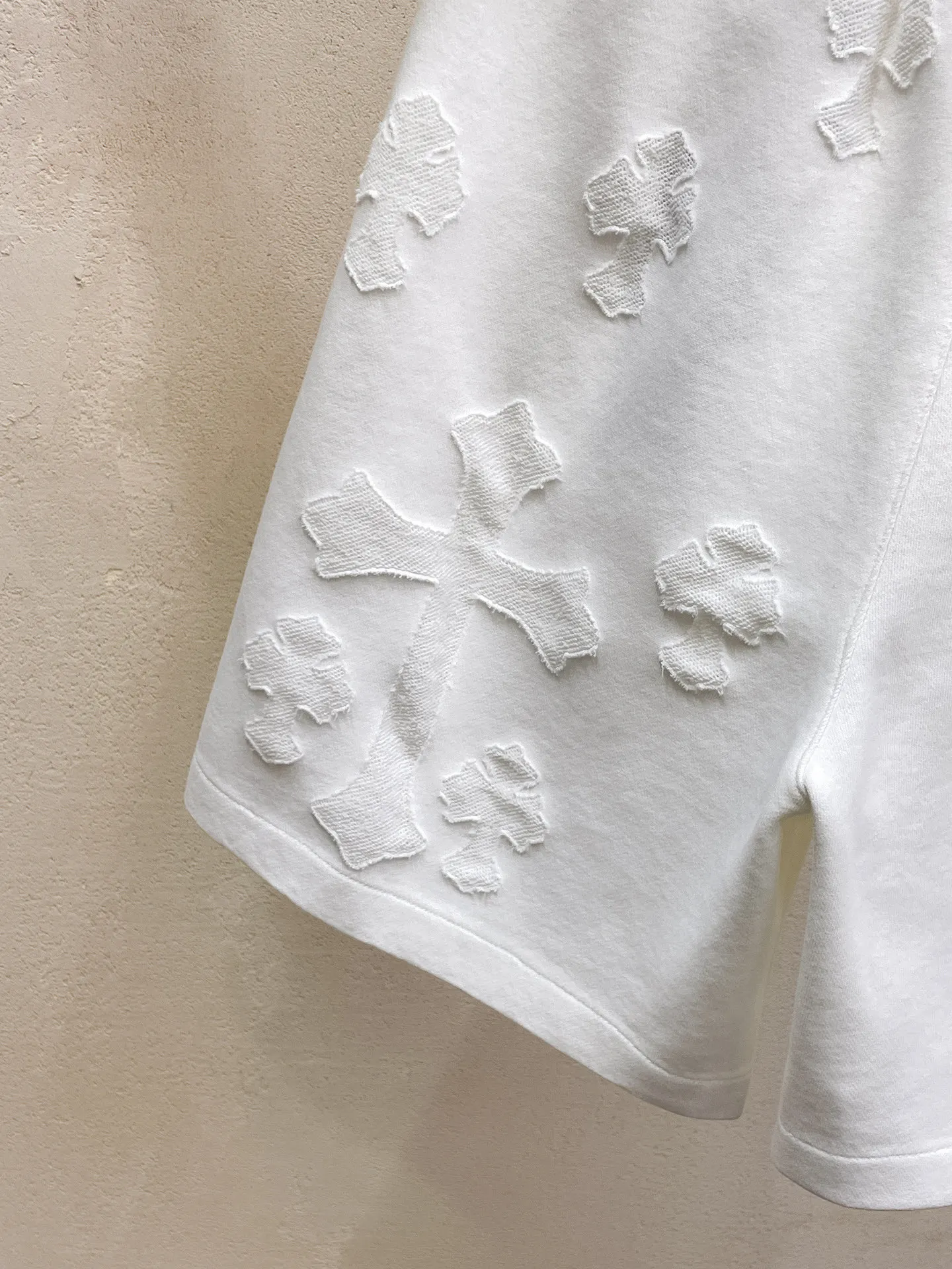 2026 New Arrival ， Breathable Breathable ， ， ， logo ， ！ ！Size：M-XXXL
